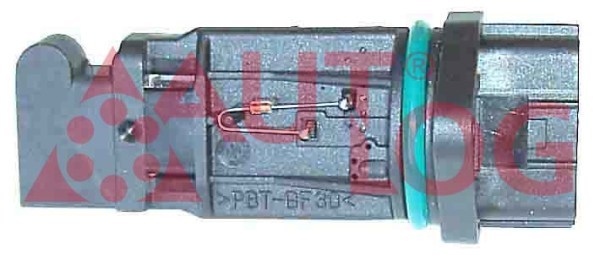 LM1073
