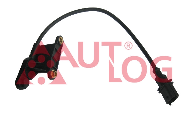 AS4816