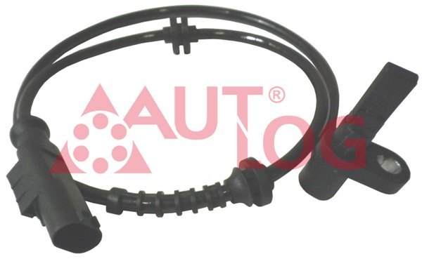 AS4329