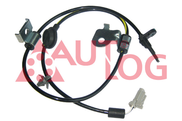 AS5106