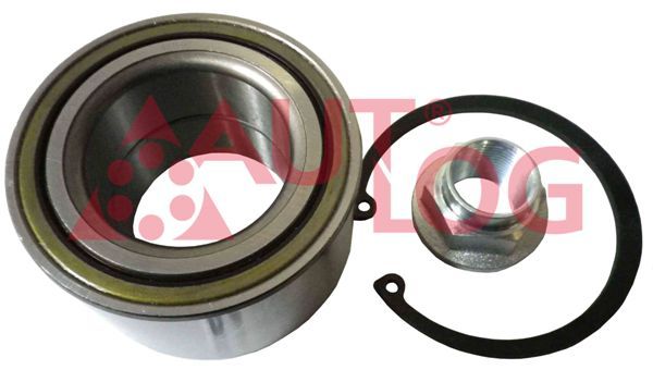 RS1085