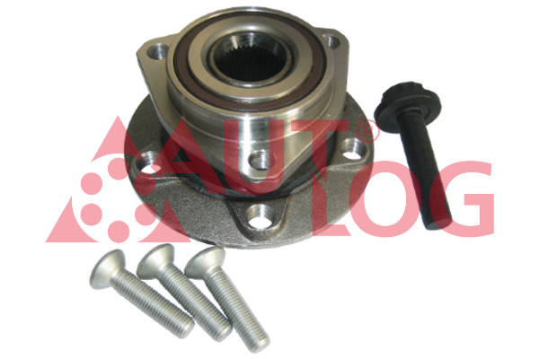 RS1179