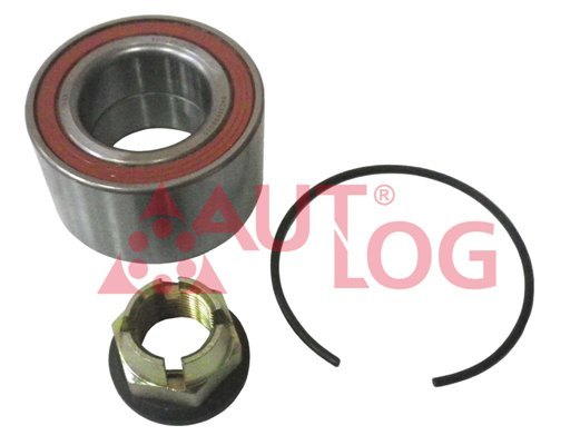 RS1043