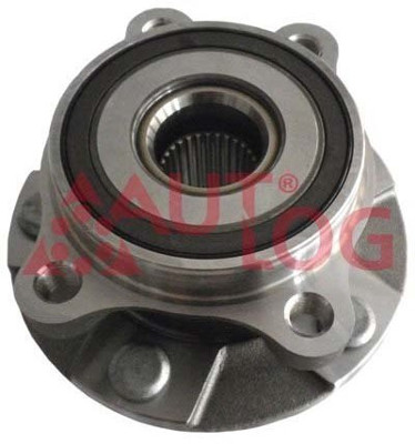 RS1246