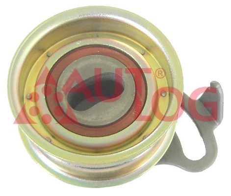 RT1158