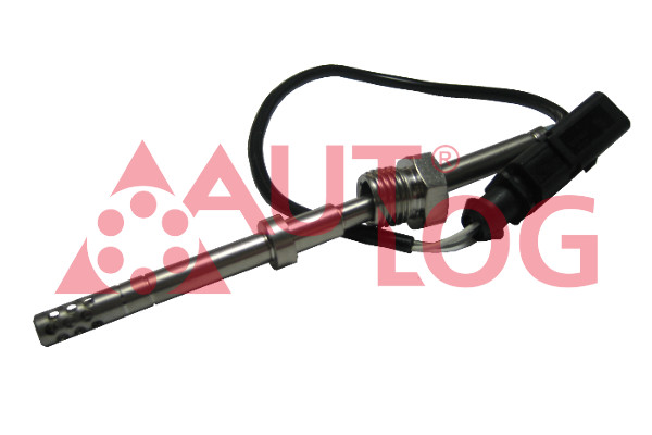 AS3023