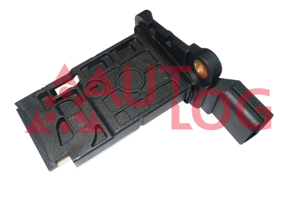 LM1252