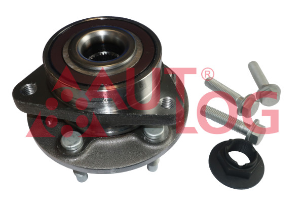 RS1390