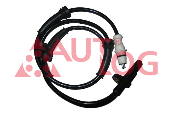 AS4197