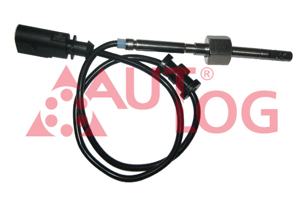 AS3210