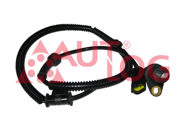 AS4419