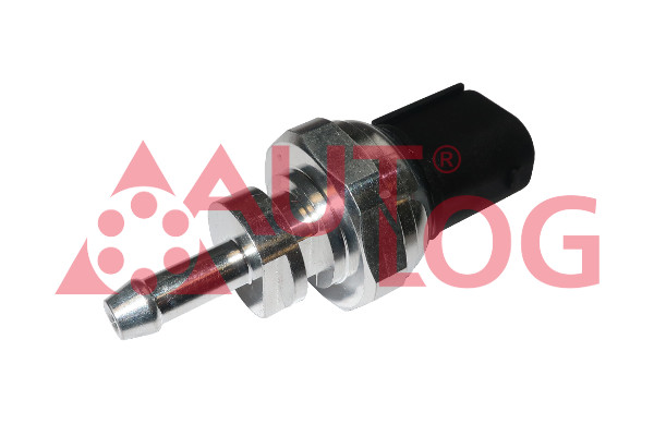 AS5290