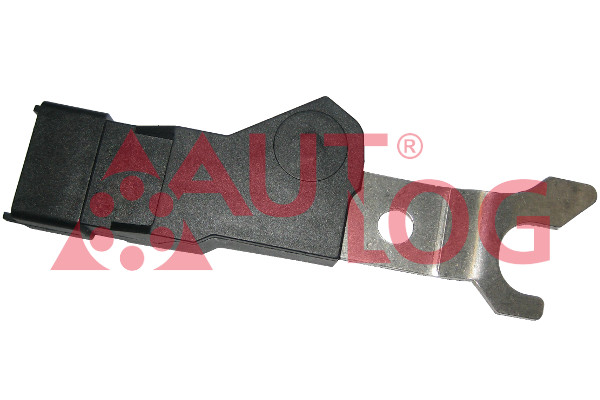 AS4672