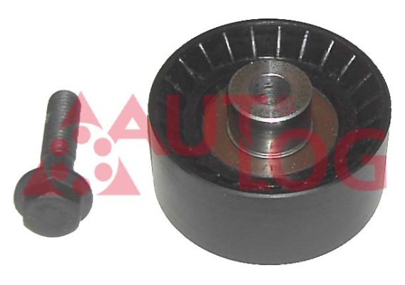 RT1010