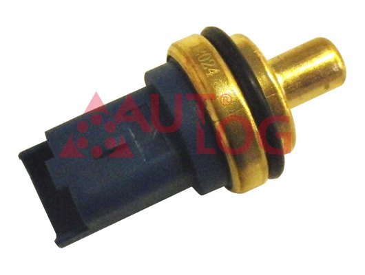 AS2132