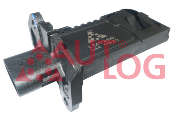 LM1259