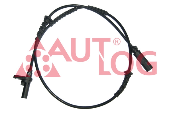 AS4760