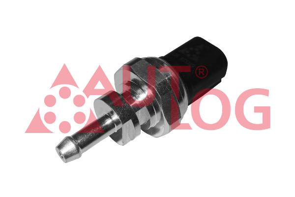 AS5289
