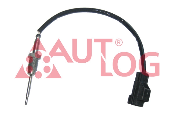 AS3015