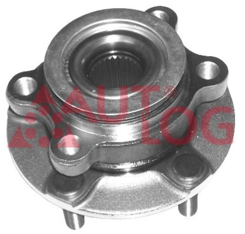 RS1253