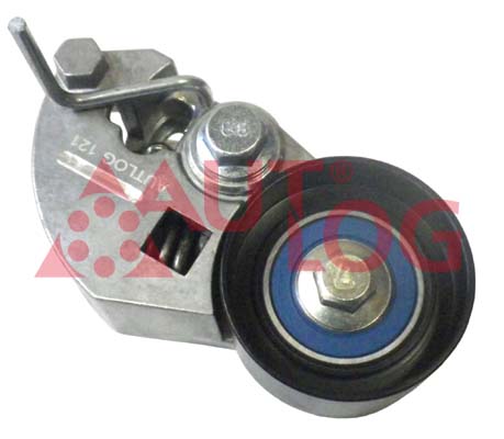 RT1803