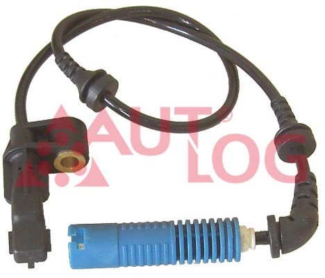 AS4050