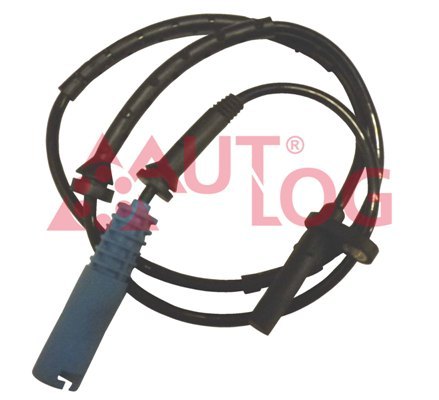 AS4271