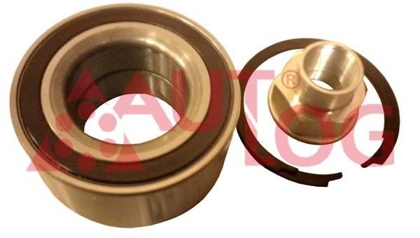 RS1284