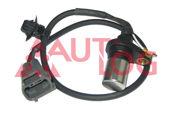 AS4671
