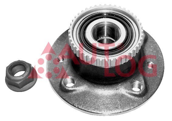 RS1146