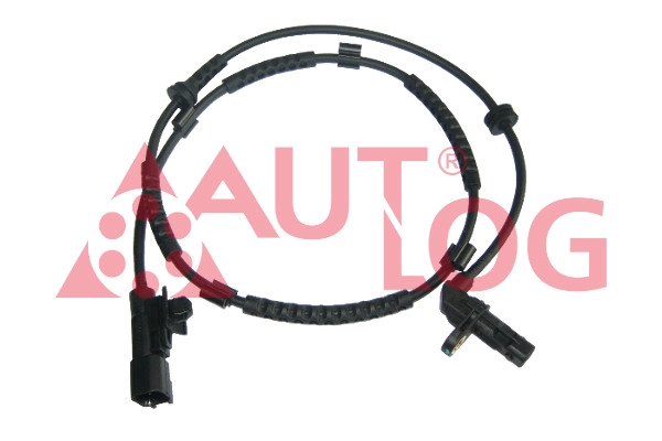 AS4765