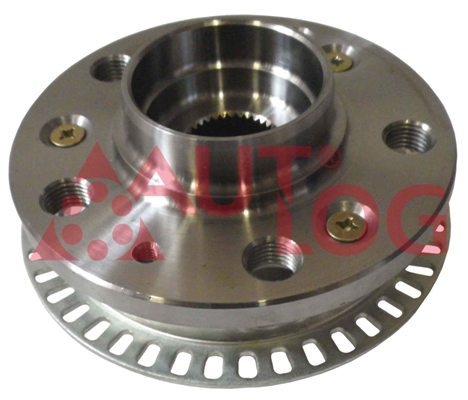 RS1174