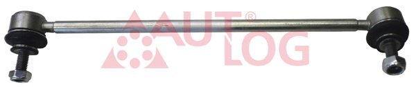 FT2137