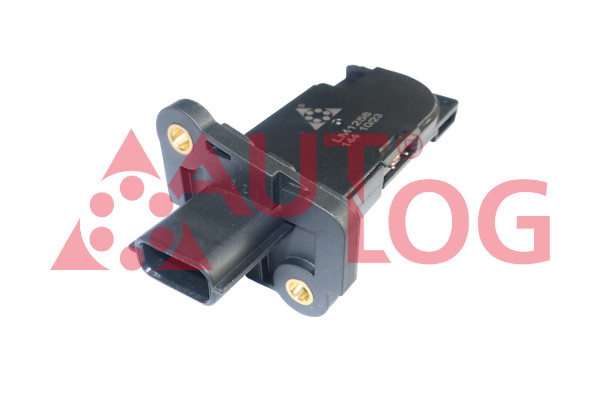 LM1258
