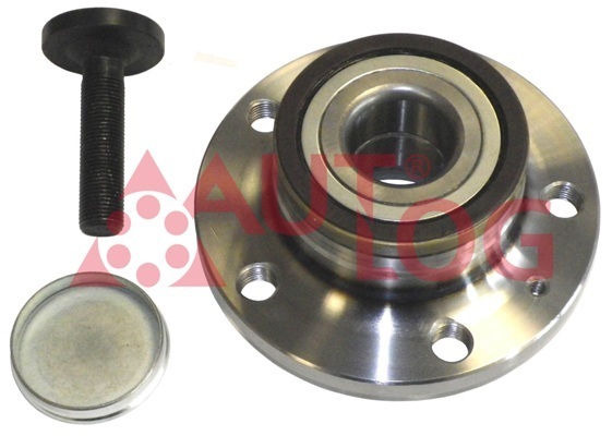 RS1199
