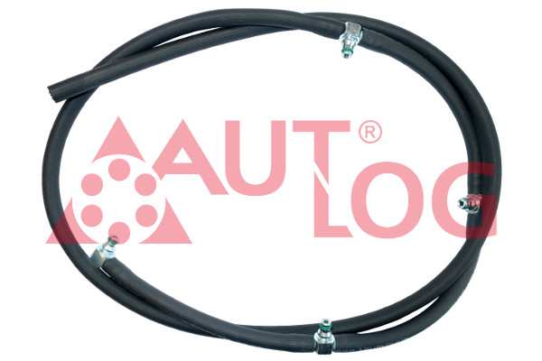 KL3005