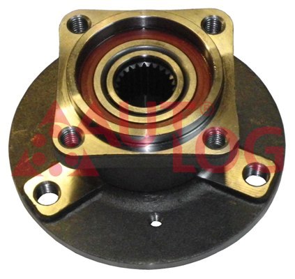 RS1262