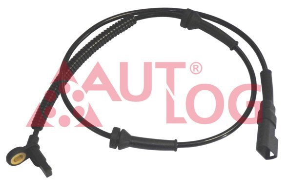 AS4025