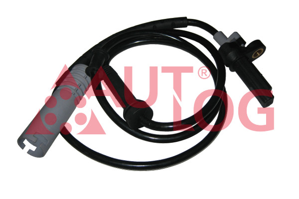 AS4133