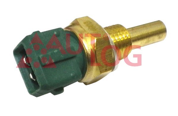 AS2148