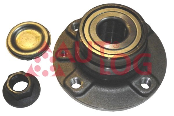 RS1261