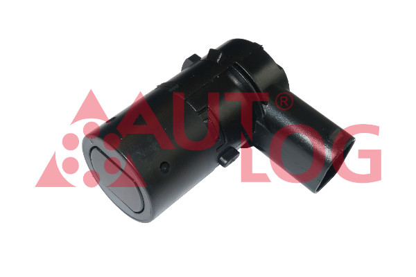 AS6025