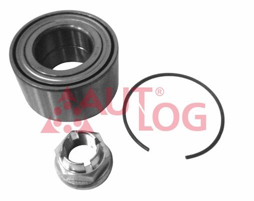 RS1041