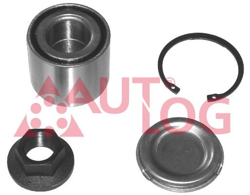 RS1194
