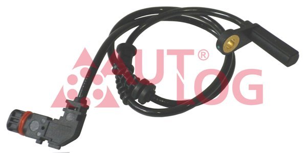 AS4169
