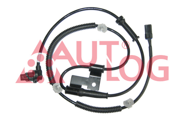AS4717