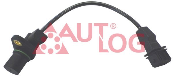 AS4225
