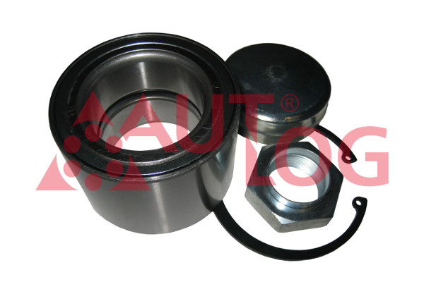 RS1299