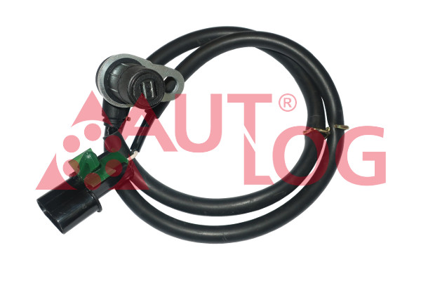 AS4787