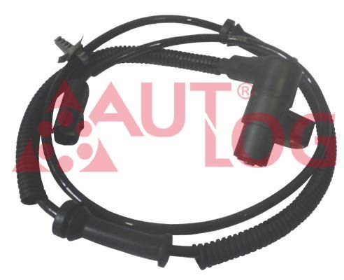 AS4481